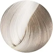 Wella Professionals Shinefinity Zero Lift Glaze 60ml 09/36 Vanilla Glaze