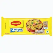 MAGGI 2 minute Instant Noodles Masala 280 gm Made with Choicest Quality Spices