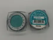 (2) L'Oreal Infallible Eye Shadow 337 Endless Sea