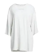 [LOURDES NEW YORK] LOURDES NEW YORK T-shirts - Item 12899841
