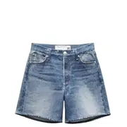 [rag & bone] Miramar Kaia Shorts