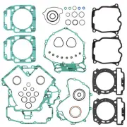 Vertex Complete Gasket Set for 2014-2017 Can-Am Commander Max 1000 DPS UTV