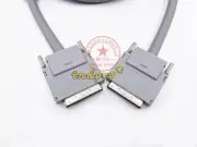 For 1PC GT15-QC12B cable 1.2M