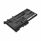 Battery For DELL 00JWGP DELL 0DJWGP DELL 3DDDG DELL 4YFVG DELL 83XPC DELL 93FTF