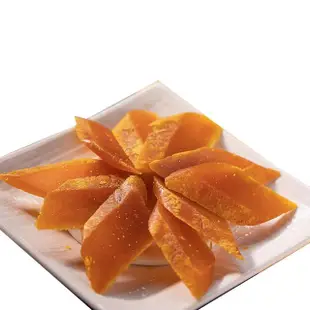 【晶鱻烏金】一口烏魚子(300g 袋裝)