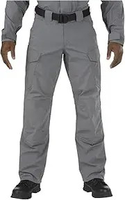 5.11 Men's Stryke TDU Pants