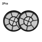 Optimal Performance with Compatible Replacement Filter Set For Numatic Vacuums