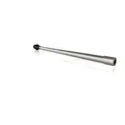 Henglong Metal Barrel Recoil For 1/16 6.0 7.0 USA M4A3 Sherman RC Tank 3898