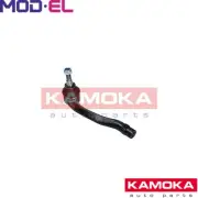 TIE ROD END 9010221 FOR PEUGEOT 508/SW/Van 5FS/5FV/5FH/5GZ 1.6L 9HR/9HL 4cyl