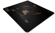 Xtrfy XTP1 Get_Right Large Gaming Mouse Pad Anti-slip Mat
