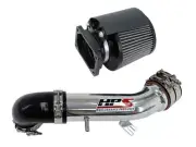 HPS Shortram Air Intake Kit for Mitsubishi 99-03 Galant V6 3.0L POLISH 00 01 02 (for: Mitsubishi)