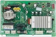 DA41-00552J DA41-00552E DA41-00552C PCB DA41-00411A Control Board ，Compatible for Samsung ，Refrigerator Fridge Motherboard Freezer Parts
