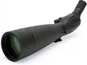 Celestron 52334 TrailSeeker 100-45 Degree Spotting Scope(Black)