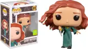 Alicent Hightower HOTD 01 FUNKO POP NEW IN Mint BOX + P/P
