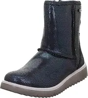 [Superfit] Lora Snow Boot Child