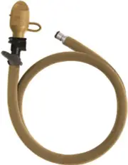 CamelBak Military Spec Crux Replacement Tube - Coyote