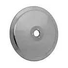 ALFA International SE8 SS Bizerba Meat Slicer Knives, 13" Diameter