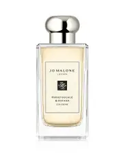Jo Malone London Honeysuckle & Davana Cologne 3.4 oz.