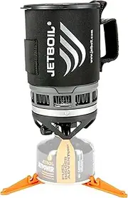 Jetboil Zip