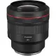 【Canon】RF 85mm F1.2L USM(公司貨)