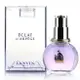 岡山戀香水~LANVIN 浪凡 光韻女性淡香精30ml~優惠價:740元