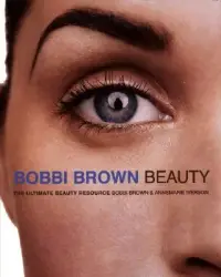 在飛比找博客來優惠-Bobbi Brown Beauty: The Ultima