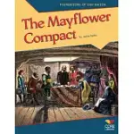 THE MAYFLOWER COMPACT