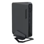 Asus NUC 14 Performance Barebone Kit with Ultra 9 185H CPU, GeForce RTX 4070
