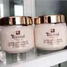BISMID SNOW WHITE CREAM