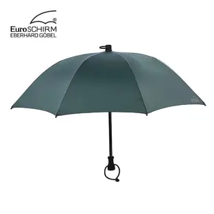 EuroSchirm雨傘長柄傘男士德國風暴傘長直柄傘男女遮陽晴雨兩用傘正品促銷