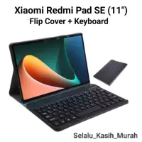 在飛比找蝦皮購物優惠-XIAOMI 外殼 Redmi Pad SE 外殼小米 Re