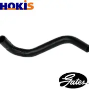 HEATER HOSE 02-2209 FOR PEUGEOT 206/Van/Hatchback/+/SW/CC 206+ HFZ/HFX 1.1L 4cyl