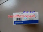1pc brand new WLG2-LD-N limit switch travel switch
