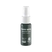 Euclove Home Spray Eucalyptus, Lavender & Clove Oil (Signature Air Freshener) Spray 50ml