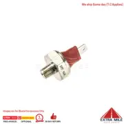 Fuelmiser Oil Pressure Switch/Sender For Mitsubishi L300 Express Sa Sb Sc Sd Se (for: Mitsubishi)