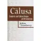 The Calusa: Linguistic and Cultural Origins and Relationships