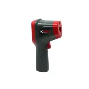 Digital Infrared Thermometer KTI78400 Brand New!