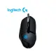 【logitech 羅技】G402 遊戲光學滑鼠