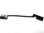 New OEM Dell Alienware Area-51m R2 SSD Cable 50pins Interposer IVA01 2JH8P