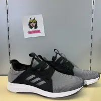 在飛比找蝦皮購物優惠-OH SHOES👟 [特價六折］ADIDAS EDGE LU