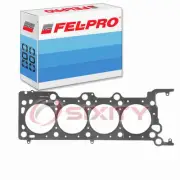 Fel-Pro Left Engine Cylinder Head Gasket for 1993-1998 Lincoln Mark VIII fv (for: Lincoln)