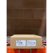 MikroTik RBD52G-5HacD2HnD-TC-US Router New Sealed