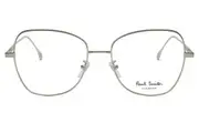 Paul Smith PSOP05054 DAVIS 04 Unisex Eyeglasses