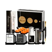 Elleebana Elleeplex ProFusion Lash and Brow Lamination - STARTER KIT