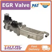 PAT Premium EGR Valve fits Volkswagen Passat B7/B8 2.0L 4Cyl CFGC (for: Volkswagen)
