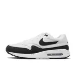 NIKE 耐吉 運動鞋 AIR MAX 新品 DV1403-110