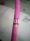 Lay Back Seat Post 22.2 7/8 GT Dyno Haro Hutch Mongoose Redline Robinson Pk88