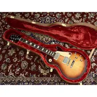 在飛比找蝦皮購物優惠-Gibson Les Paul Standard 60S F