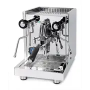 Quick Mill Aquila with PID Stainless Steel Coffee Machine