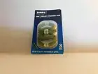 HART .080” Pre-Cut Trimmer Line 3 Pack For Bump-Feed String Trimmers NEW